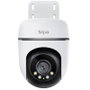 TP-Link Tapo TC41 Cámara de seguridad IP 2K Inalámbrica